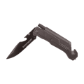 domiantor-noz-skladany-ratowniczy-rescue-tech-krzeswio-latarka-edc-black-7.png