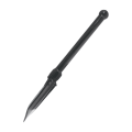 dominator-gumowa-atrapa-saperka-wojskowa-wp-black.png