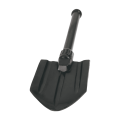 dominator-gumowa-atrapa-saperka-wojskowa-wp-black-1.png