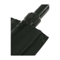 dominator-gumowa-atrapa-saperka-wojskowa-wp-black-2.png