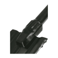 dominator-gumowa-atrapa-saperka-wojskowa-wp-black-3.png