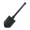 dominator-gumowa-atrapa-saperka-wojskowa-wp-black-5.png