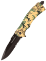 domiantor-noz-skladany-rescue-ratunkowy-krzeswio-edc-camo-digital.png
