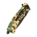 domiantor-noz-skladany-rescue-ratunkowy-krzeswio-edc-camo-digital-1.png