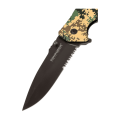 domiantor-noz-skladany-rescue-ratunkowy-krzeswio-edc-camo-digital-2.png