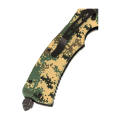 domiantor-noz-skladany-rescue-ratunkowy-krzeswio-edc-camo-digital-3.png