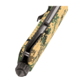 domiantor-noz-skladany-rescue-ratunkowy-krzeswio-edc-camo-digital-4.png