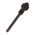 domiantor-noz-skladany-rescue-ratunkowy-krzeswio-edc-camo-digital-5.png