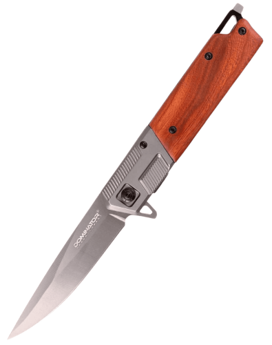 dominator-noz-skladany-scyzoryk-sprezynowy-slim-wood.png