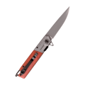 dominator-noz-skladany-scyzoryk-sprezynowy-slim-wood-1.png