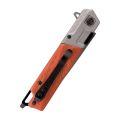 dominator-noz-skladany-scyzoryk-sprezynowy-slim-wood-2.png