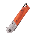 dominator-noz-skladany-scyzoryk-sprezynowy-slim-wood-3.png