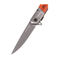 dominator-noz-skladany-scyzoryk-sprezynowy-slim-wood-4.png
