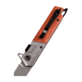 dominator-noz-skladany-scyzoryk-sprezynowy-slim-wood-5.png