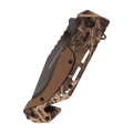 dominator-noz-skladany-sprezynowy-rescue-ratowniczy-tech-gold-forest.png