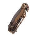 dominator-noz-skladany-sprezynowy-rescue-ratowniczy-tech-gold-forest-1.png