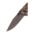 dominator-noz-skladany-sprezynowy-rescue-ratowniczy-tech-gold-forest-2.png