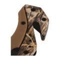 dominator-noz-skladany-sprezynowy-rescue-ratowniczy-tech-gold-forest-3.png