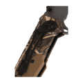 dominator-noz-skladany-sprezynowy-rescue-ratowniczy-tech-gold-forest-4.png