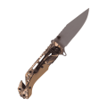 dominator-noz-skladany-sprezynowy-rescue-ratowniczy-tech-gold-forest-6.png