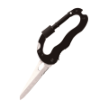dominator-multitool-noz-karabinczyk-niezbednik-6-w-1-scyzoryk-black.png