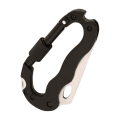 dominator-multitool-noz-karabinczyk-niezbednik-6-w-1-scyzoryk-black-5.png
