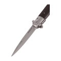 dominator-noz-skladany-sprezynowy-sycylijka-black-2.png