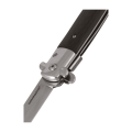 dominator-noz-skladany-sprezynowy-sycylijka-black-3.png