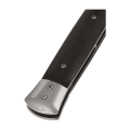 dominator-noz-skladany-sprezynowy-sycylijka-black-4.png
