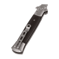 dominator-noz-skladany-sprezynowy-sycylijka-black-5.png