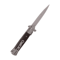 dominator-noz-skladany-sprezynowy-sycylijka-black-7.png