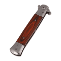 dominator-noz-skladany-sprezynowy-sycylijka-wood.png