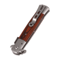 dominator-noz-skladany-sprezynowy-sycylijka-wood-1.png