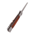 dominator-noz-skladany-sprezynowy-sycylijka-wood-2.png