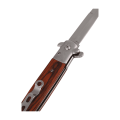dominator-noz-skladany-sprezynowy-sycylijka-wood-3.png
