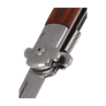 dominator-noz-skladany-sprezynowy-sycylijka-wood-4.png