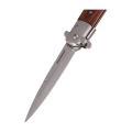 dominator-noz-skladany-sprezynowy-sycylijka-wood-5.png