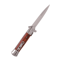 dominator-noz-skladany-sprezynowy-sycylijka-wood-7.png