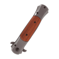 dominator-noz-skladany-sprezynowy-sztylet-wood.png