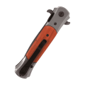 dominator-noz-skladany-sprezynowy-sztylet-wood-1.png