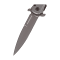 dominator-noz-skladany-sprezynowy-sztylet-wood-2.png
