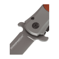 dominator-noz-skladany-sprezynowy-sztylet-wood-3.png
