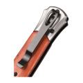 dominator-noz-skladany-sprezynowy-sztylet-wood-4.png