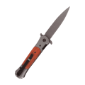 dominator-noz-skladany-sprezynowy-sztylet-wood-7.png