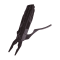 dominator-multitool-narzedzie-edc-kombinerki-bity-scyzoryk-black-1.png