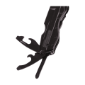 dominator-multitool-narzedzie-edc-kombinerki-bity-scyzoryk-black-2.png