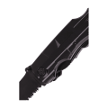 dominator-multitool-narzedzie-edc-kombinerki-bity-scyzoryk-black-3.png
