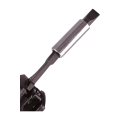 dominator-multitool-narzedzie-edc-kombinerki-bity-scyzoryk-black-5.png