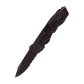 dominator-multitool-narzedzie-edc-kombinerki-bity-scyzoryk-black-6.png