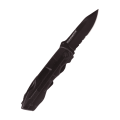dominator-multitool-narzedzie-edc-kombinerki-bity-scyzoryk-black-7.png